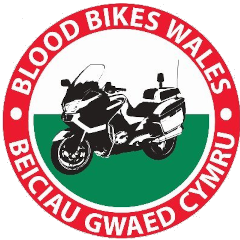 BBW – Donation from Clwyd Lodge of IM